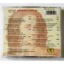Картинка  CD Audio  CD - Various – Panorama: Johann Sebastian Bach, Vol. 3 в  Vinyl Play магазин LP и CD   08309 1 