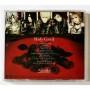 Картинка  CD Audio  CD - Versailles – Holy Grail в  Vinyl Play магазин LP и CD   08177 1 