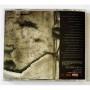 Картинка  CD Audio  CD - Whitesnake – Restless Heart в  Vinyl Play магазин LP и CD   08081 1 