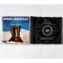  CD Audio  CD - Wings – Wings Greatest в Vinyl Play магазин LP и CD  07801 