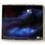 Картинка  CD Audio  CD - Yngwie Malmsteen – I Can't Wait в  Vinyl Play магазин LP и CD   08959 1 