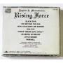 Картинка  CD Audio  CD - Yngwie Malmsteen – Rising Force в  Vinyl Play магазин LP и CD   08967 1 