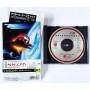  CD Audio  CD - ZZ Top – Afterburner в Vinyl Play магазин LP и CD  08728 