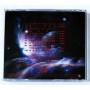 Картинка  CD Audio  CD - ZZ Top – Afterburner в  Vinyl Play магазин LP и CD   08728 1 