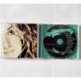  CD Audio  Celine Dion – All The Way... A Decade Of Song в Vinyl Play магазин LP и CD  08201 