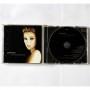  CD Audio  Celine Dion – Let's Talk About Love in Vinyl Play магазин LP и CD  08200 