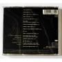 Картинка  CD Audio  Celine Dion – Let's Talk About Love в  Vinyl Play магазин LP и CD   08200 1 
