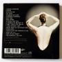 Картинка  CD Audio  Celine Dion – Taking Chances в  Vinyl Play магазин LP и CD   07905 2 