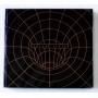  CD Audio  Chaif – String Theory in Vinyl Play магазин LP и CD  09507 