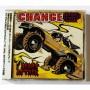  CD Audio  Change Up – Heart Attack в Vinyl Play магазин LP и CD  07975 