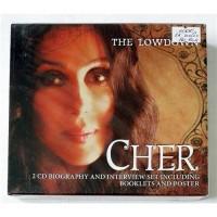 Cher – The Lowdown