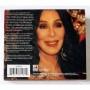 Картинка  CD Audio  Cher – The Lowdown в  Vinyl Play магазин LP и CD   08816 1 