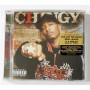  CD Audio  Chingy – Hoodstar в Vinyl Play магазин LP и CD  07997 