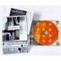  CD Audio  Christopher O'Riley – True Love Waits - Christopher O'Riley Plays Radiohead в Vinyl Play магазин LP и CD  08717 