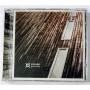  CD Audio  Circular – Glass Darkly в Vinyl Play магазин LP и CD  08828 
