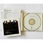  CD Audio  CJ Lewis – Rough 'n' Smooth в Vinyl Play магазин LP и CD  08240 