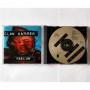  CD Audio  Claw Hammer – Pablum в Vinyl Play магазин LP и CD  08394 