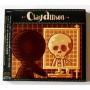  CD Audio  Clay Allison – Clay Allison в Vinyl Play магазин LP и CD  07976 
