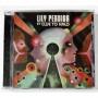  CD Audio  Clue To Kalo – Lily Perdida в Vinyl Play магазин LP и CD  08835 