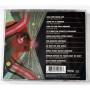 Картинка  CD Audio  Clue To Kalo – Lily Perdida в  Vinyl Play магазин LP и CD   08835 1 