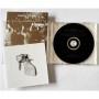  CD Audio  Coldplay – A Rush Of Blood To The Head в Vinyl Play магазин LP и CD  08454 