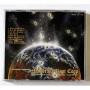 Картинка  CD Audio  Concerto Moon – Fragments Of The Moon в  Vinyl Play магазин LP и CD   08174 1 