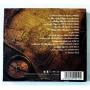 Картинка  CD Audio  Cradle Orchestra – Transcended Elements в  Vinyl Play магазин LP и CD   08771 2 