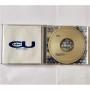  CD Audio  Cubic U – Precious в Vinyl Play магазин LP и CD  08367 