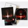  CD Audio  Cydonia – Cydonia в Vinyl Play магазин LP и CD  07833 