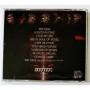 Картинка  CD Audio  Cydonia – Cydonia в  Vinyl Play магазин LP и CD   07833 1 