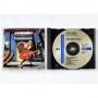  CD Audio  Cyndi Lauper – She's So Unusual в Vinyl Play магазин LP и CD  08774 