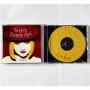  CD Audio  Cyndi Lauper – Twelve Deadly Cyns... And Then Some в Vinyl Play магазин LP и CD  08204 