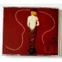 Картинка  CD Audio  Cyndi Lauper – Twelve Deadly Cyns... And Then Some в  Vinyl Play магазин LP и CD   08204 1 