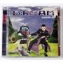  CD Audio  D:Ream – World в Vinyl Play магазин LP и CD  08823 