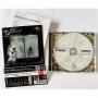  CD Audio  Dark Lunacy – Forget Me Not in Vinyl Play магазин LP и CD  08777 