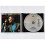  CD Audio  Daryl Hall & John Oates – Greatest Hits - Rock 'N Soul Part 1 в Vinyl Play магазин LP и CD  08775 