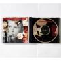  CD Audio  David Bowie – Changesbowie в Vinyl Play магазин LP и CD  08043 