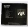 Картинка  CD Audio  David Bowie – 'Heroes' в  Vinyl Play магазин LP и CD   08044 1 
