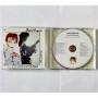  CD Audio  David Bowie – Scary Monsters in Vinyl Play магазин LP и CD  08045 