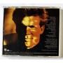 Картинка  CD Audio  David Sanborn – The Best Of David Sanborn в  Vinyl Play магазин LP и CD   08757 1 