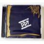  CD Audio  DDT – Russian Rock Legends in Vinyl Play магазин LP и CD  09386 
