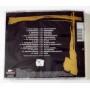 Картинка  CD Audio  ДДТ – Легенды Русского Рока. Выпуск 2 в  Vinyl Play магазин LP и CD   09387 1 