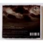 Картинка  CD Audio  Dead Can Dance – Anastasis - In Concert в  Vinyl Play магазин LP и CD   09909 1 