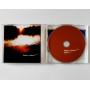  CD Audio  Dead Can Dance – Wake в Vinyl Play магазин LP и CD  09910 