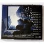 Картинка  CD Audio  Deep Purple – Abandon в  Vinyl Play магазин LP и CD   07822 1 