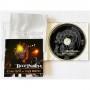  CD Audio  Deep Purple – Come Hell Or High Water in Vinyl Play магазин LP и CD  09243 