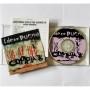  CD Audio  Deep Purple – Live At The Olympia '96 in Vinyl Play магазин LP и CD  07799 