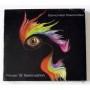 CD Audio  Demoniac Insomniac – Power Of Destruction в Vinyl Play магазин LP и CD  08859 
