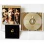  CD Audio  Destiny's Child – #1's в Vinyl Play магазин LP и CD  08348 