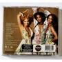 Картинка  CD Audio  Destiny's Child – #1's в  Vinyl Play магазин LP и CD   08348 1 